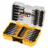 Skrutkovací bit DeWALT DT70717-QZ