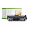 Kompatibilný Static Control HP 139X (W1390X) tonerová kazeta, čierna