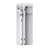 Solárny panel pre SwitchBot Curtain 3