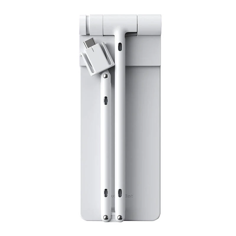 Solárny panel pre SwitchBot Curtain 3