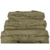 Tracer 47577 Alpha batoh 15,6 zelený