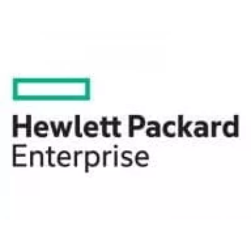 Sada káblov HPE P65411-B21 HP Enterprise základné káble pre inštalácie do racku