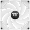 Thermaltake CT140 Reverse ARGB 140mm biela balenie 2 ks
