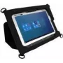 Panasonic Always-On puzdro Toughmate Always-On puzdro, vhodné pre: TOUGHBOOK G2 (PCPE-INFG2AO)