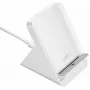 Indukčná nabíjačka Adaptive Wireless Charging Stand 80W