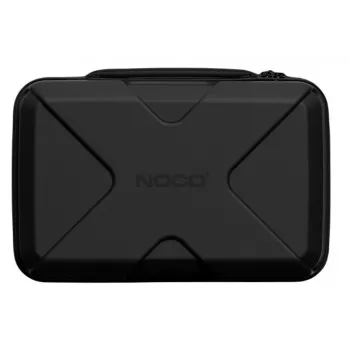 NOCO GBC104 EVA ochranné puzdro pre GBX155 štartovacie zariadenie