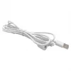 RealPower 511601 rozširujúca sada pre HL-1/2/3, 1x senzor, kábel, napájací zdroj