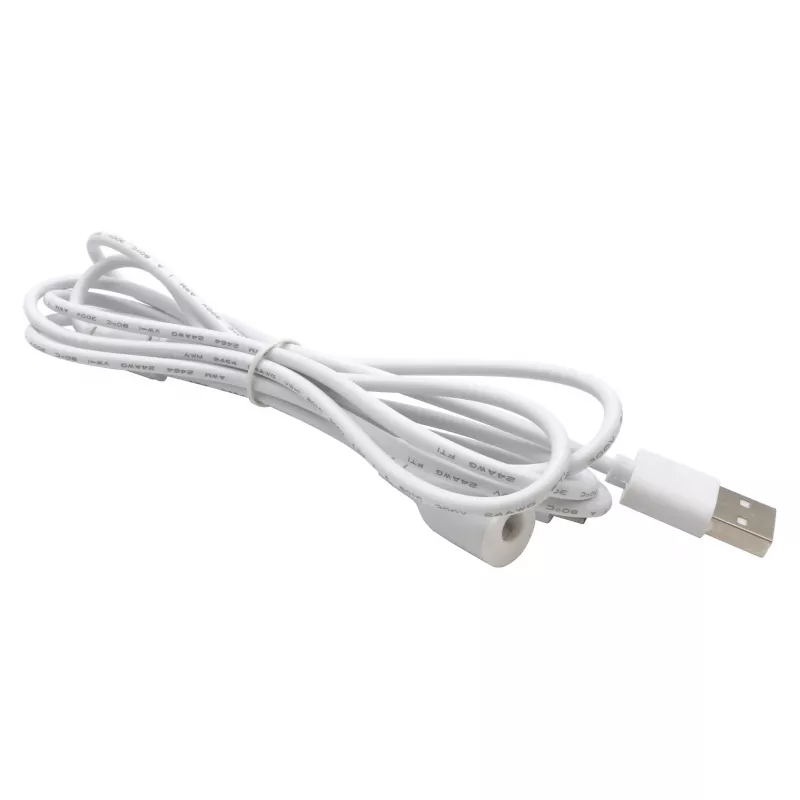 RealPower 511601 rozširujúca sada pre HL-1/2/3, 1x senzor, kábel, napájací zdroj