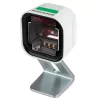 Datalogic MG1502-10241-0200 zelená