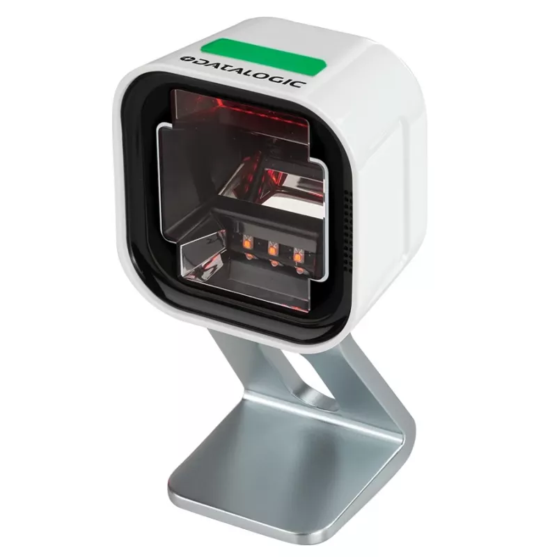 Datalogic MG1502-10241-0200 zelená