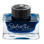 Pelikan 339382 modré
