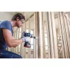 Bosch Progressor for Wood+Metal súprava vykružovacích píl 22-83 mm, 11-dielna, L-Boxx