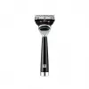 ZWILLING CLASSIC manuálny holiaci strojček 13 cm - 47201-000-0