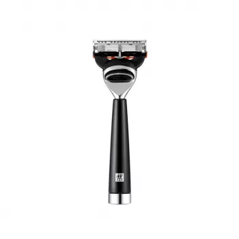 ZWILLING CLASSIC manuálny holiaci strojček 13 cm - 47201-000-0