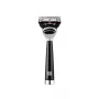 ZWILLING CLASSIC manuálny holiaci strojček 13 cm - 47201-000-0