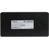Z ALLNET Apollo On-Prem Hardvérový kontrolér / správa a provisioning max. 100 AP a switchov Apollo séria ALL-AC100