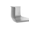 Sada hrncov ZWILLING TWIN Classic 4-dielna