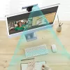 iMac držiak 3in1 MagSafe BM-330 biely