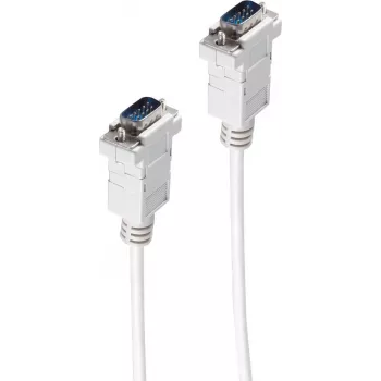 Shiverpeaks BS78040-2 príslušenstvo pre konektivitu