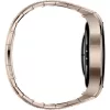 Inteligentné hodinky Huawei WATCH 5 42 mm, 1,38" AMOLED, eSIM, titánový remienok Sand Gold