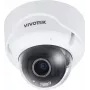 VIVOTEK V-SÉRIA FD9389-EHTV-V3 5MP 30fps H.265 2MP 60fps 2.8~12mm IR WDR (FD9389-EHTV-V3)