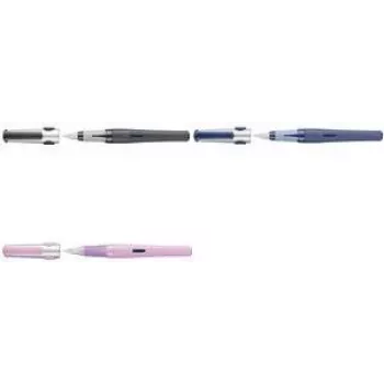 Pelikan 824545