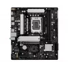 Základná doska ASRock B860M-X GEN5