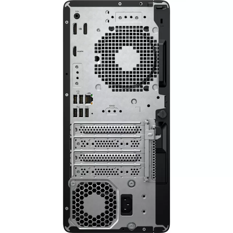 Počítač HP EliteDesk 800 G1 Tower Core Ultra 7 265 8GB RAM 256GB SSD