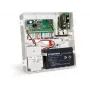 Elektrické puzdro Satel OPU-4 PW