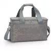 CHLADIACA TAŠKA/23L 5726 RIVACASE
