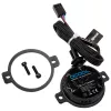 Pumpa Alphacool DC-LT 3600