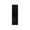 Western Digital WD Elements Desktop externý pevný disk 4 TB Micro-USB B 3.2 Gen 1 (3.1 Gen 1) čierny