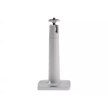 Stojan Axis 5506-611