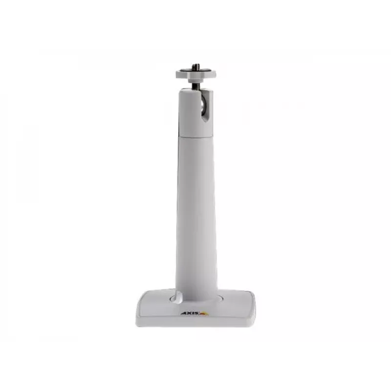 Stojan Axis 5506-611