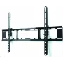 Držiak na TV TB-751E na televízor do 80 palcov 35kg max VESA 600x400