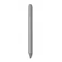 Stylus pero Microsoft Surface Pen EYV-00010 Platinum