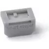 Smartkeeper MD04P1GY displej sivý