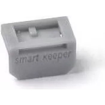 Smartkeeper MD04P1GY displej sivý