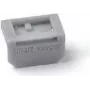 Smartkeeper MD04P1GY displej sivý