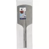 Bosch 1 618 662 000 ploché dláto so šesťhrannou stopkou, 135 x 400 mm