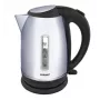 Rýchlovarná kanvica Prime3 1,7 l 2200 W čierna