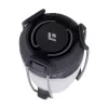 Kempingová lampa na batérie Black Diamond Apollo