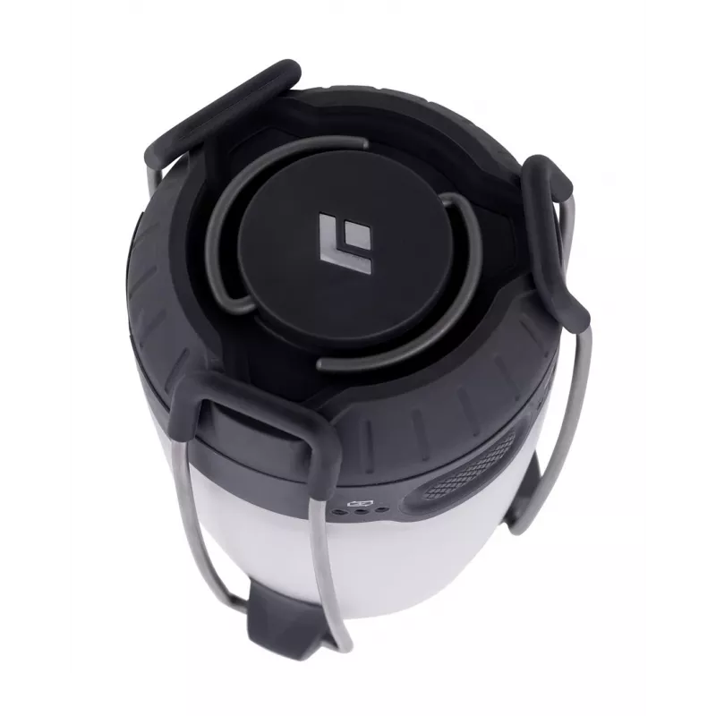 Kempingová lampa na batérie Black Diamond Apollo