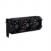PowerColor Red Devil Radeon RX 9070 XT 16GB GDDR6 PCIe 5.0 grafická karta