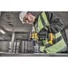 DeWALT DCD800P2T-QW akumulátorový skrutkovač/rázový uťahovač
