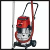 Einhell TE-VC 36/30 Li S-Solo akumulátorový vysávač na mokré a suché vysávanie, 30 l