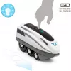 Brio 63600300 produkt biela