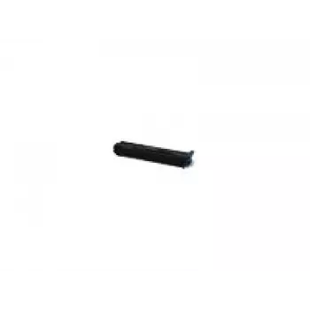 OKI valec WT-Pro9542 20K