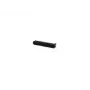 OKI valec WT-Pro9542 20K