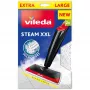 Vileda 161717 Steam XXL náhradná podložka na parný mop